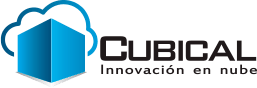 cubical-innovacion-en-nube-logo