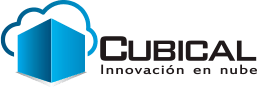 cubical-innovacion-en-nube cubical-innovacion-en-nube-logo