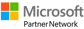 cubical-microsoft-partner