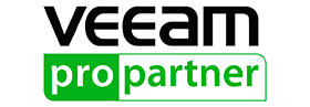 cubical-veeam-propartner