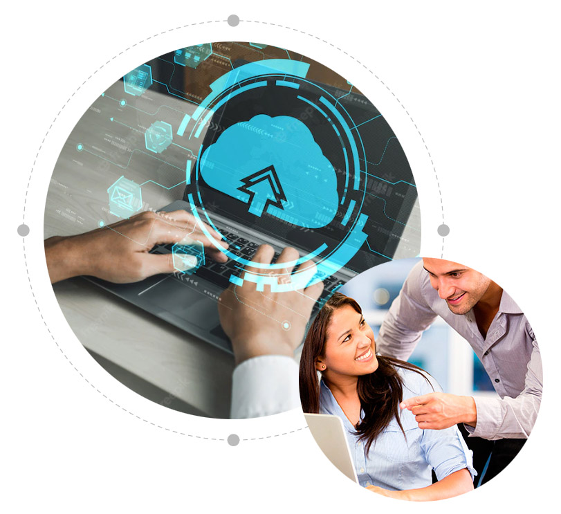 cubical-innovacion-nube