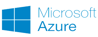 cubical-microsoft-azure