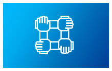 cubical-nosotros-mision