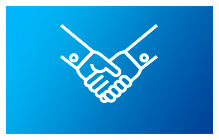 cubical-nosotros-vision