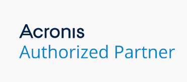 cubical-servicios-it-acronis