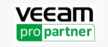 cubical-servicios-it-veeam