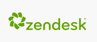 cubical-servicios-it-zendesk
