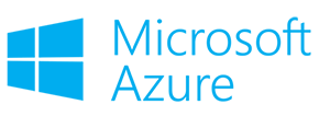 cubical-quienes-microsoft-azure
