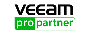 cubical-quienes-veeam