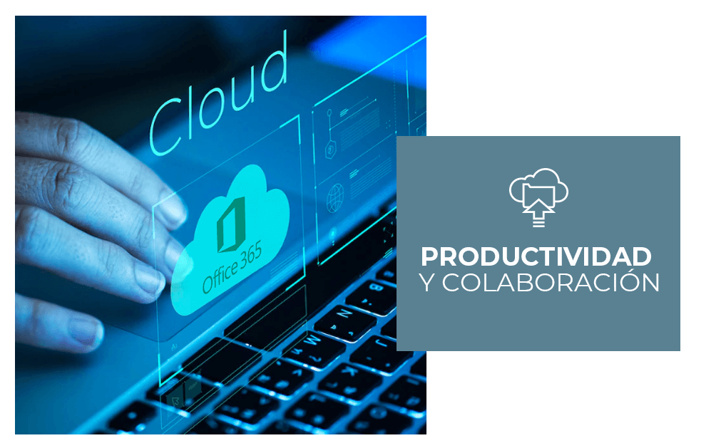 cubical-productividad-colaboracion