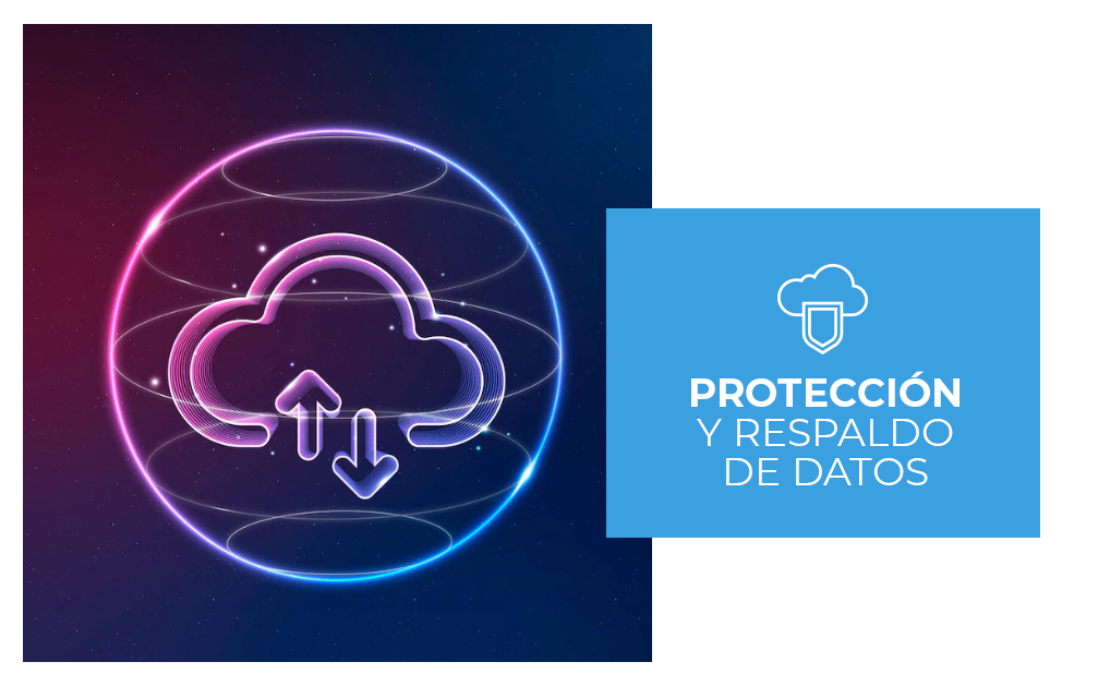 cubical-proteccion-respaldo-3