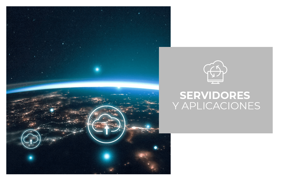 cubical-servidores-aplicaciones